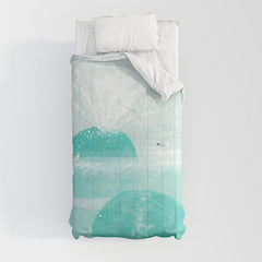 a little love Comforter