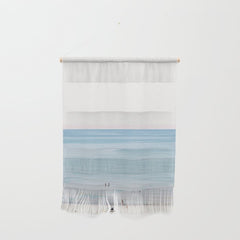 A Day at The Beach #society6 #decor #buyart Wall Hanging