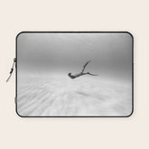 170625-9653b Laptop Sleeve