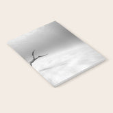 170625-9653b Notebook