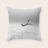 170625-9653b Throw Pillow