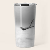 170625-9653b Travel Mug
