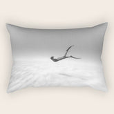 170625-9653b Rectangular Pillow