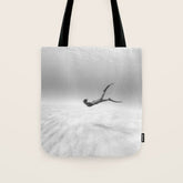 170625-9653b Tote Bag