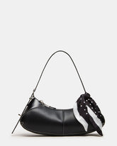 ROXEY BAG BLACK