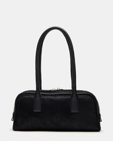 ANISE BAG BLACK MULTI