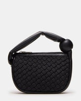 NATASHA BAG BLACK