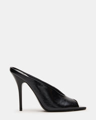 AGAZE BLACK