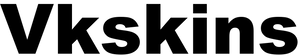 Vkskins