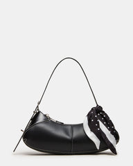 ROXEY BAG BLACK