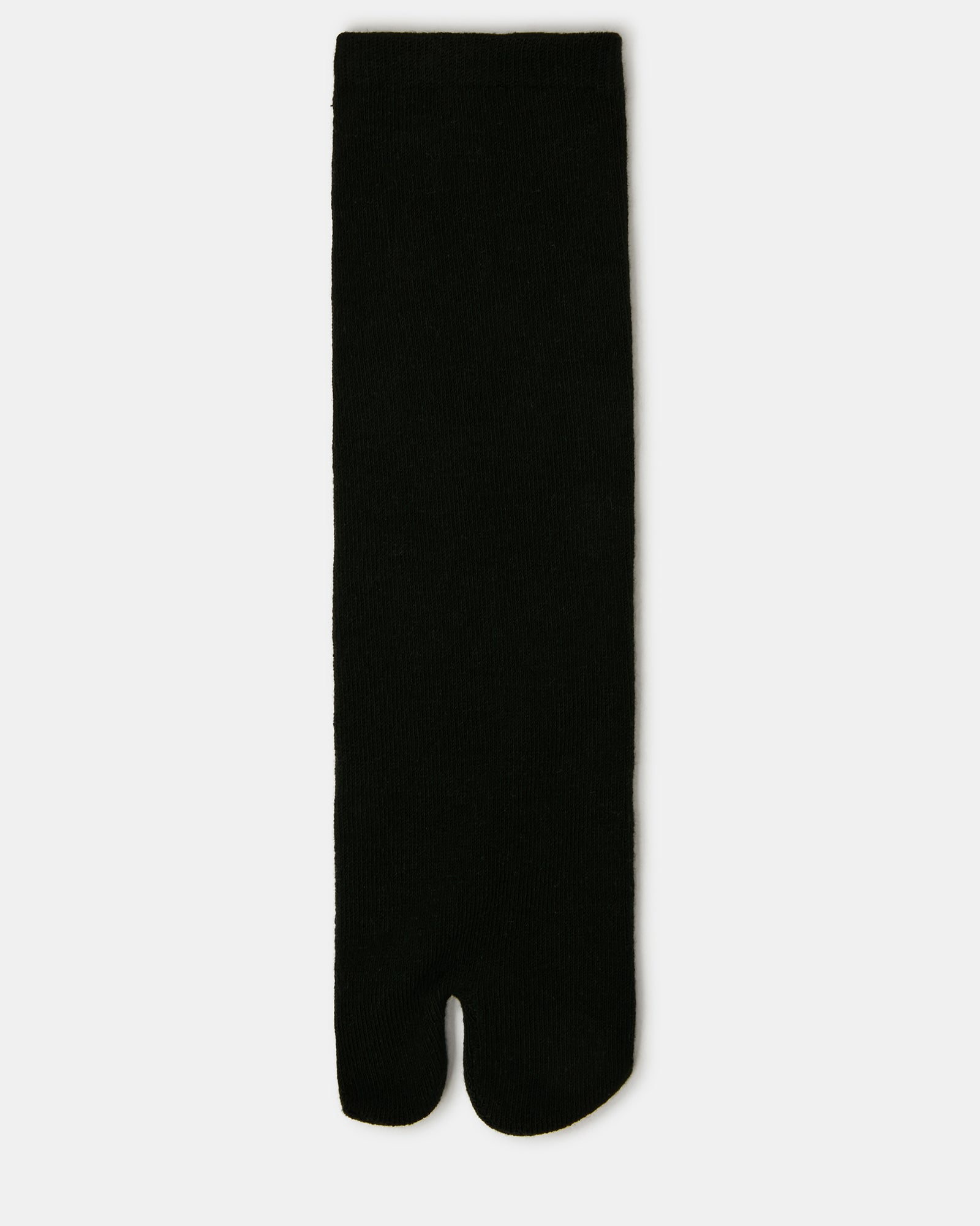 CALI SOCKS BLACK