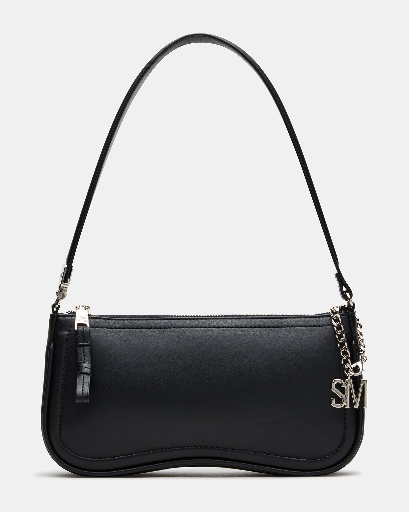 ANGEL BAG BLACK