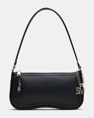 ANGEL BAG BLACK