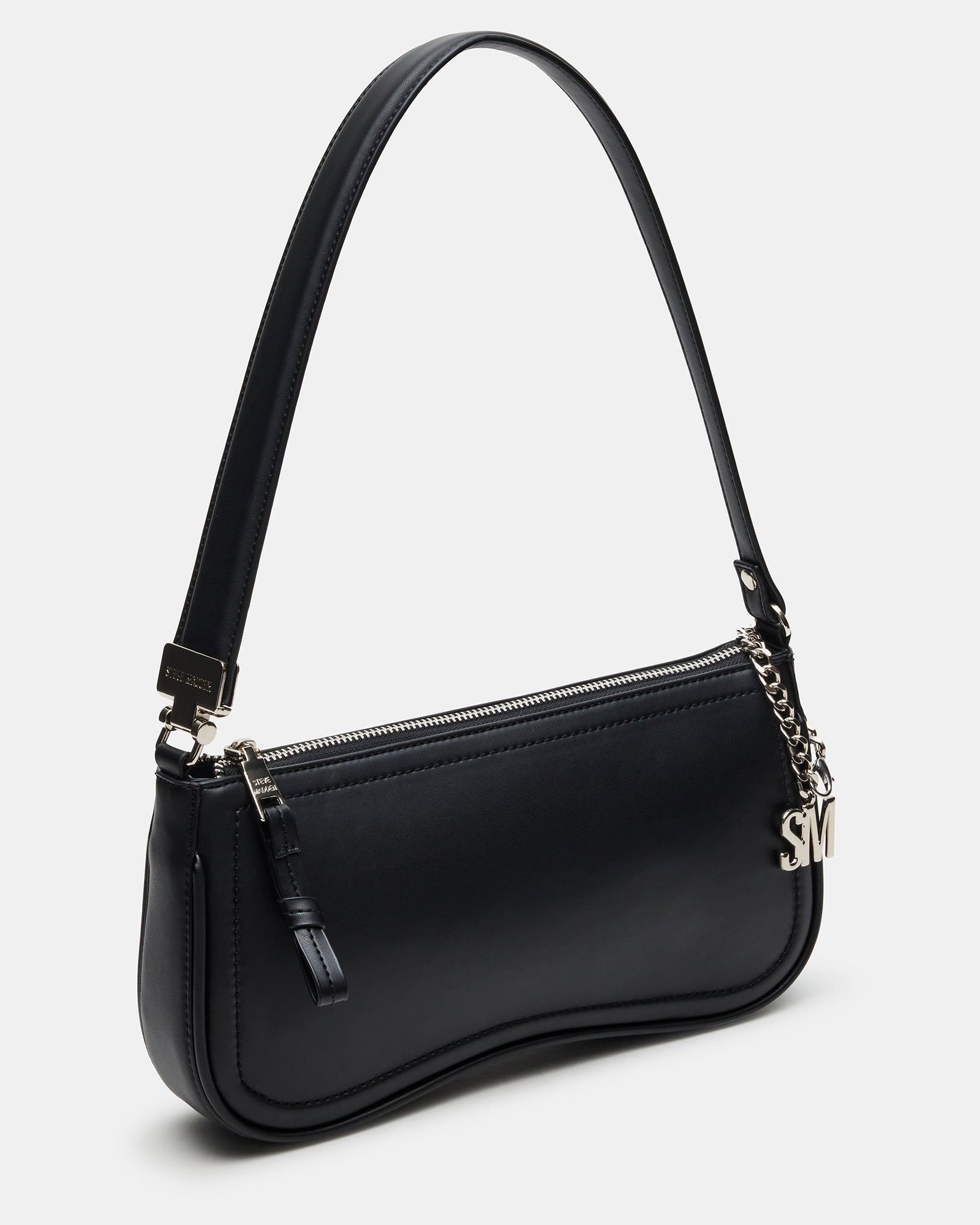 ANGEL BAG BLACK