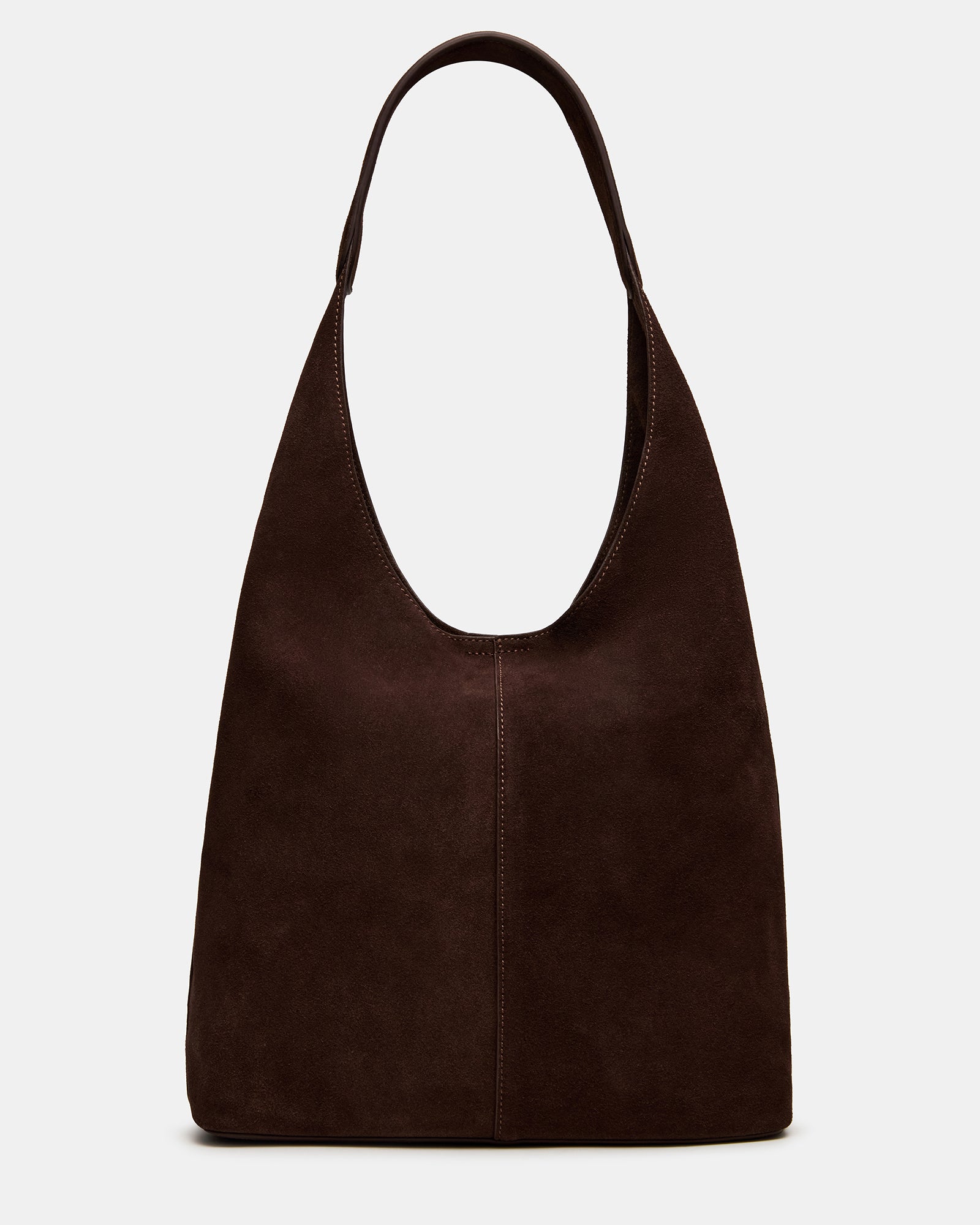 AUTUMN BAG CHOCOLATE