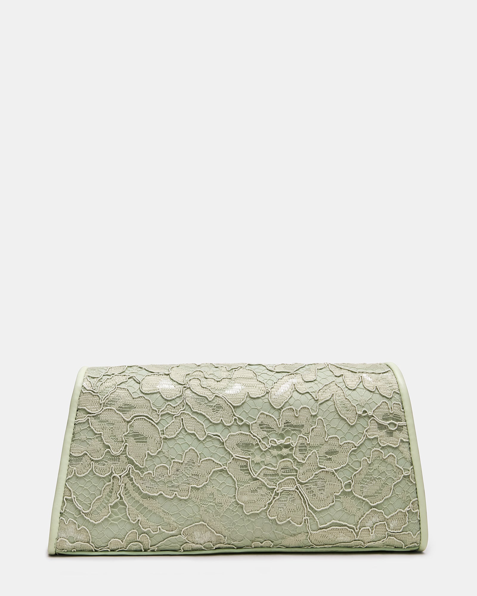 AVANT BAG PISTACHIO