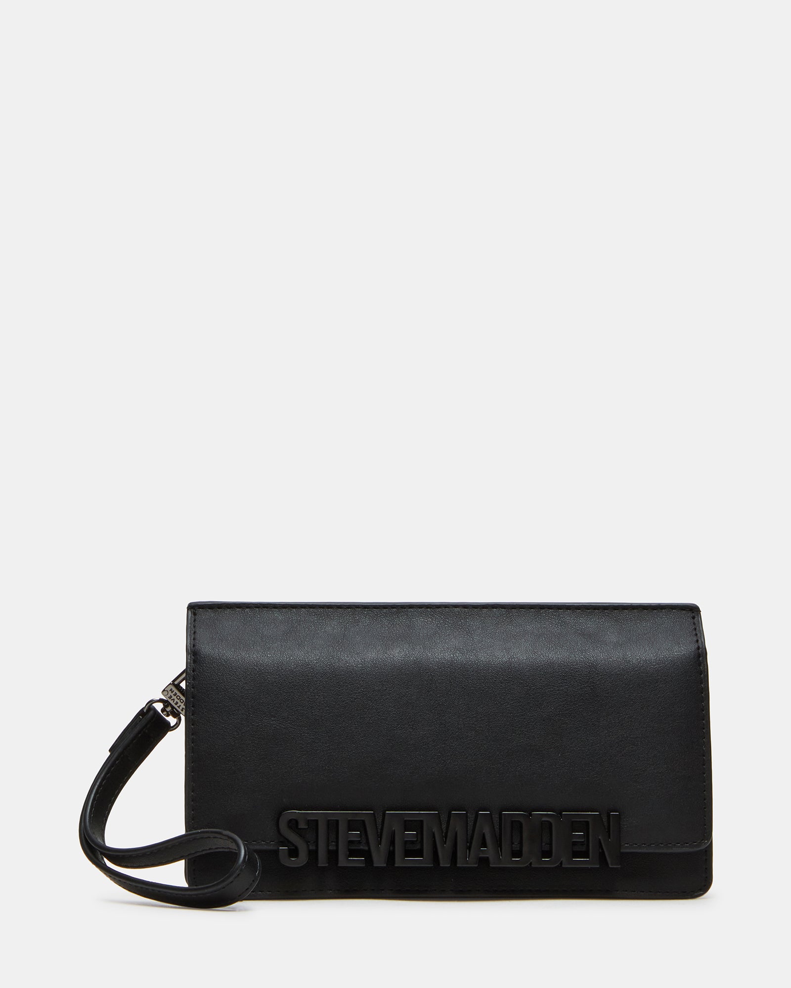 CABBYY WALLET BLACK