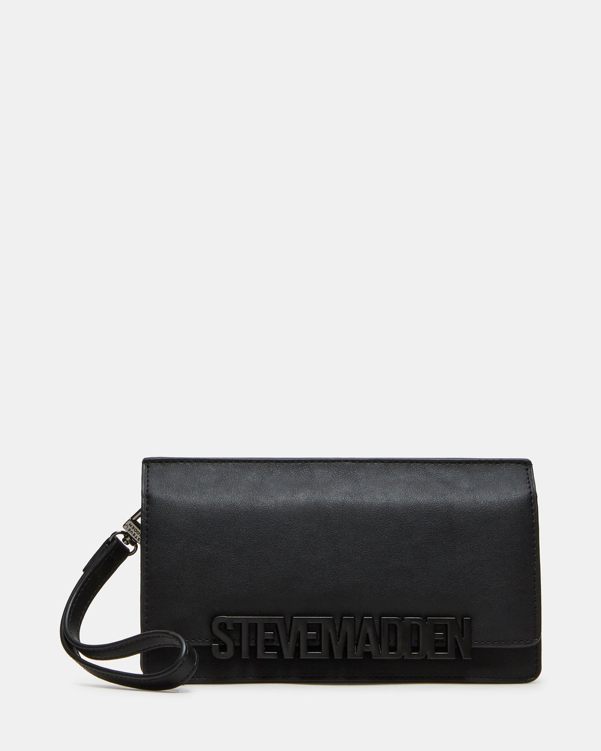 CABBYY WALLET BLACK
