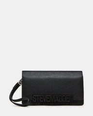 CABBYY WALLET BLACK