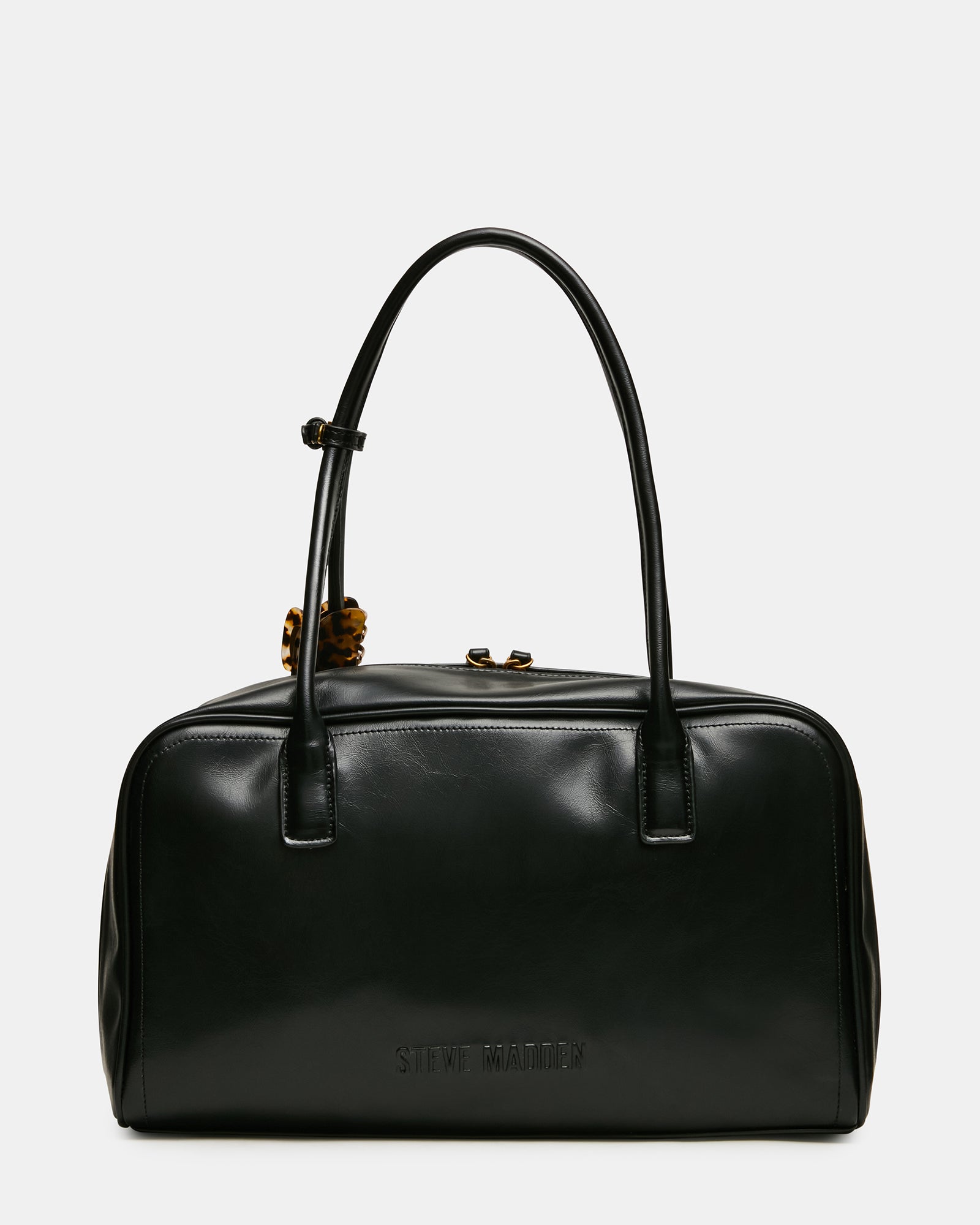 CANDIE BAG BLACK