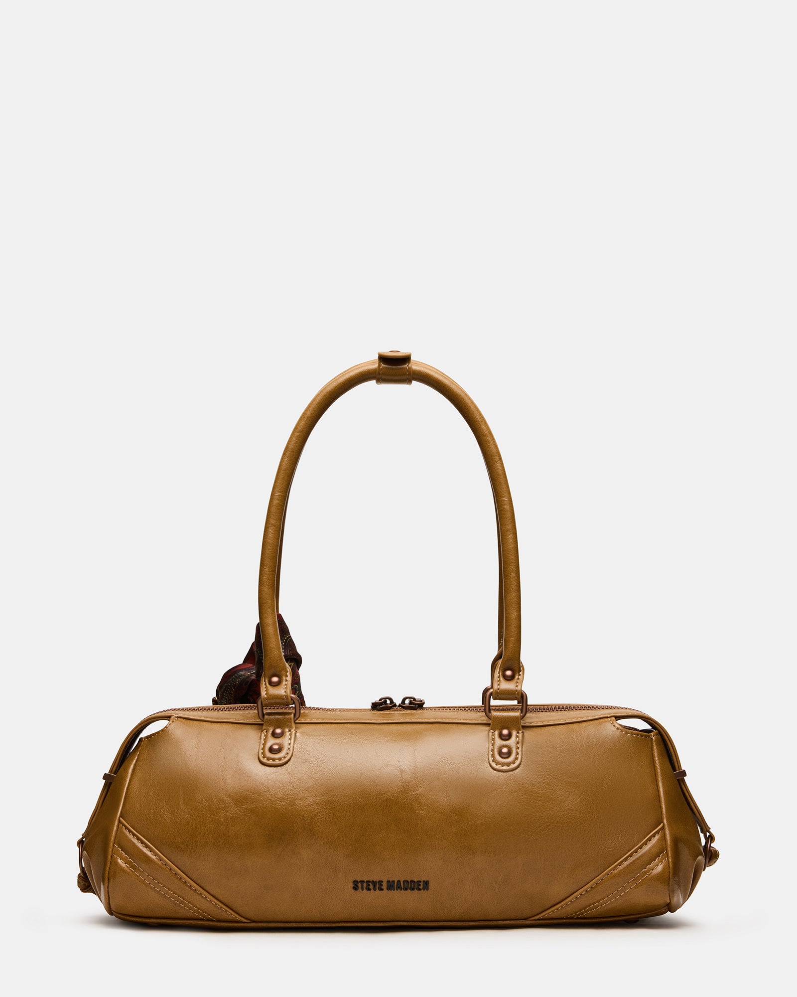 CIERRA BAG MUSTARD