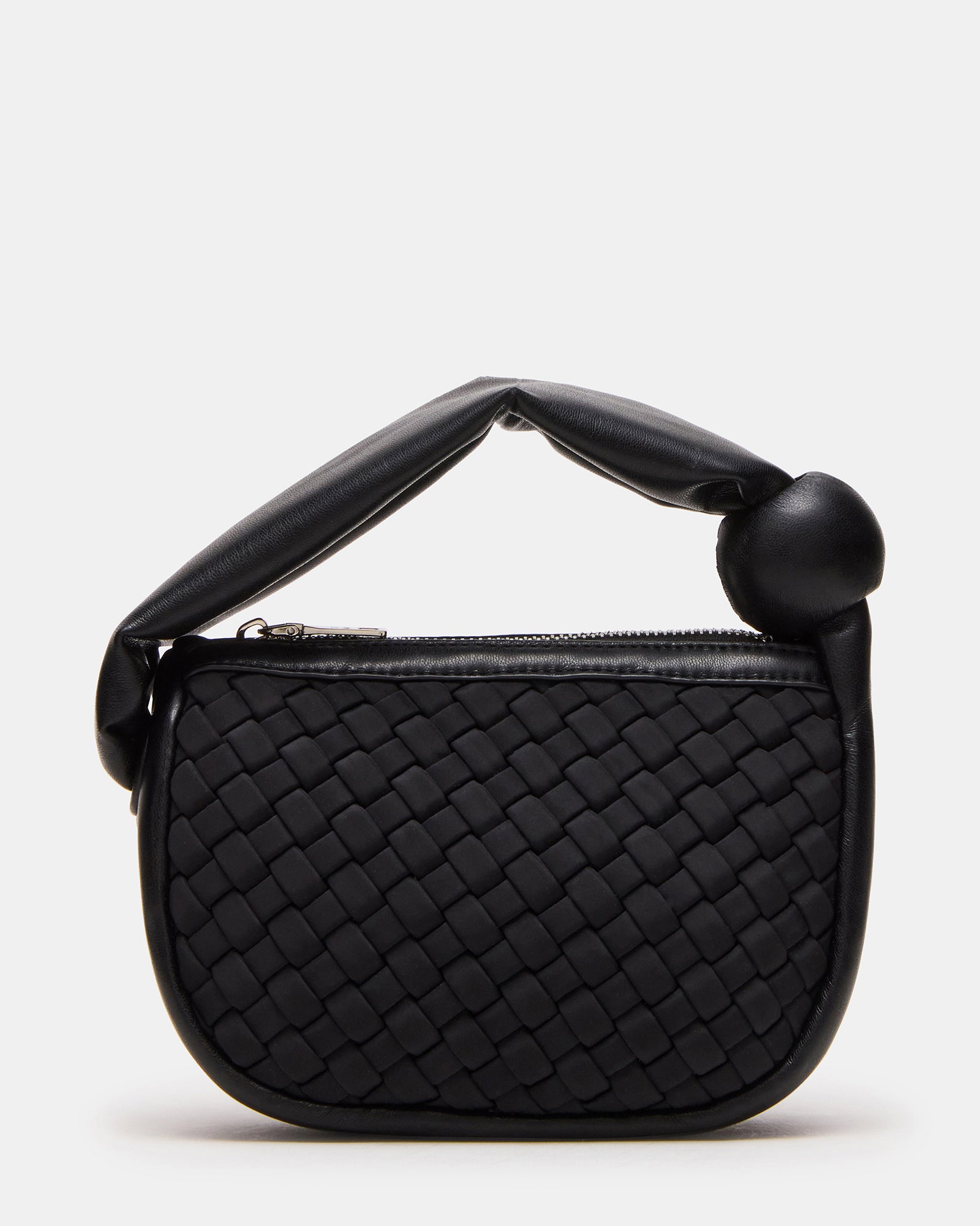 NATASHA BAG BLACK