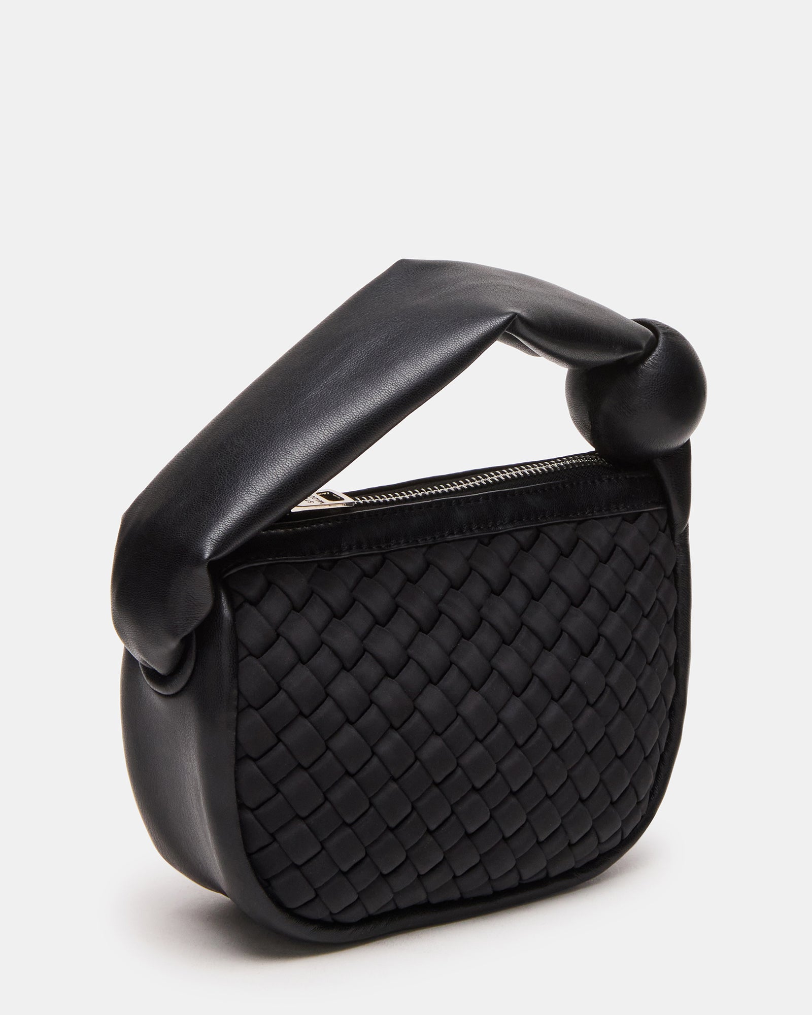 NATASHA BAG BLACK