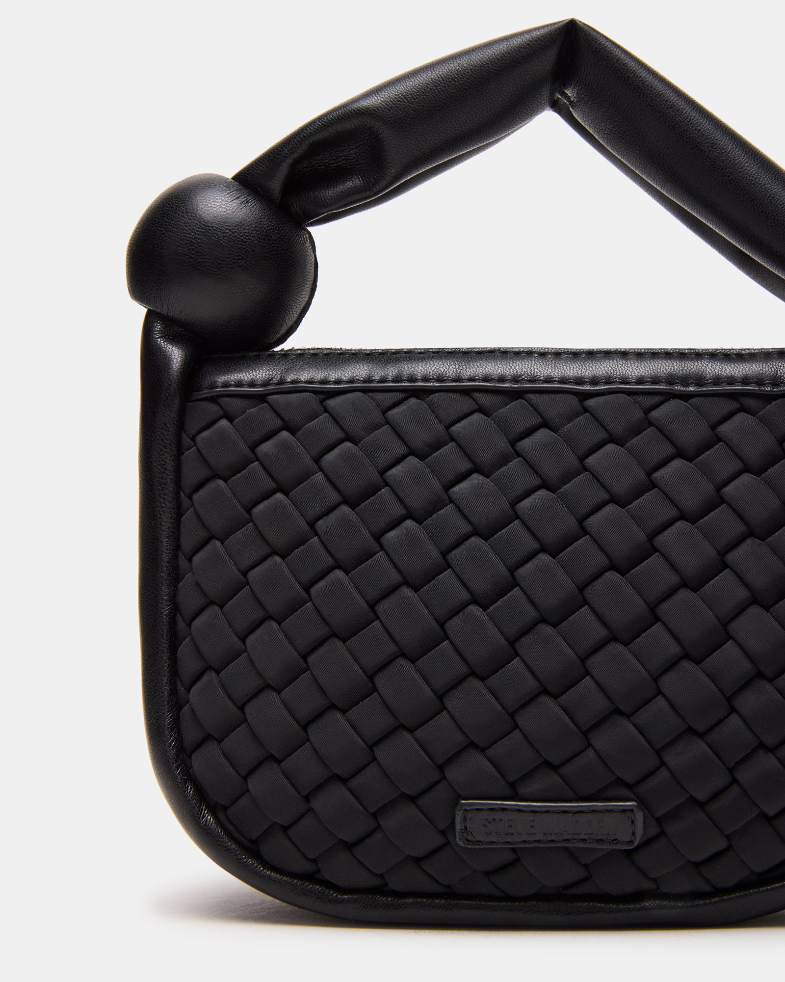 NATASHA BAG BLACK