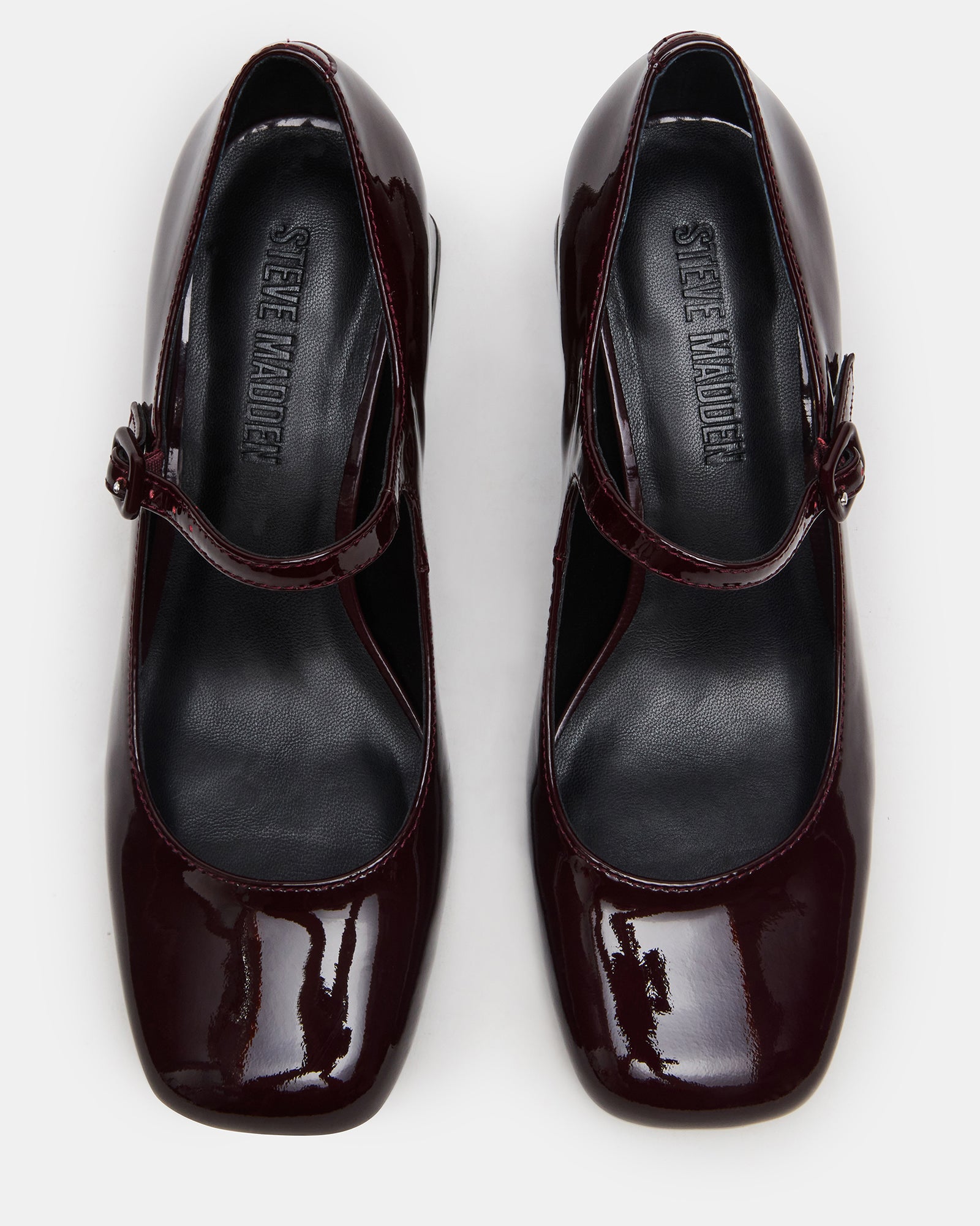 DARCEY WINE PATENT