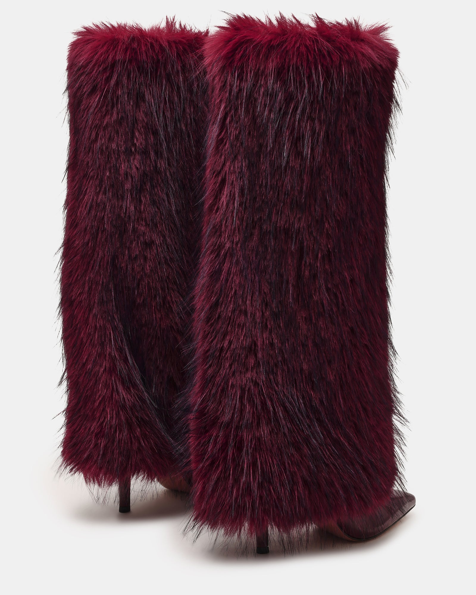 ICON DARK CHERRY