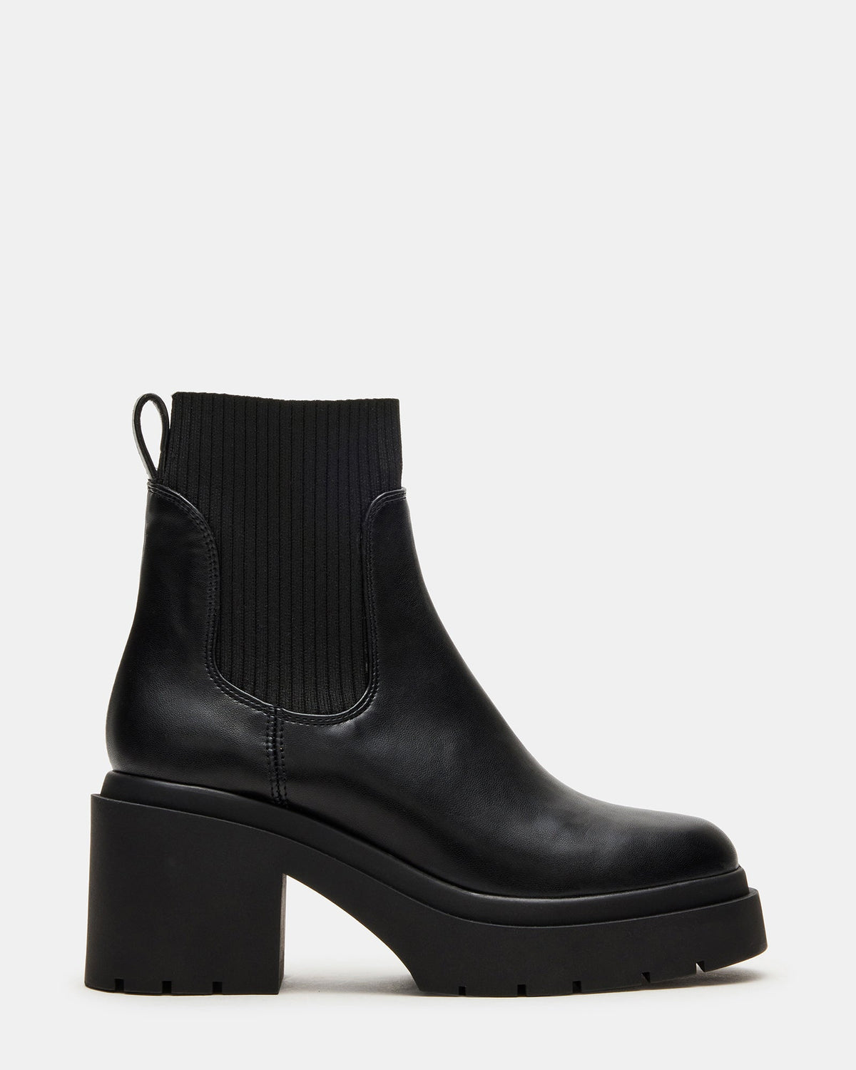 KOA BLACK