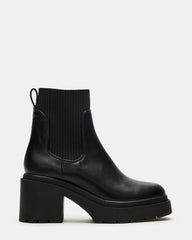 KOA BLACK