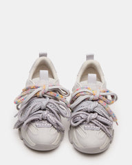 PRYCE GREY