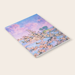 A Closer Look at Kukuyediyo (Series IV of IV) - Nature Landscape Notebook